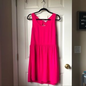 American Eagle Outfitters Dress